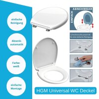 Geberit Duofix Vorwandelement Ideal Standard WC 21 Drückerplatte WC Deckel Set