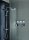GROHE Euphoria XXL System 310 Duschsystem mit Thermostatbatterie für die Wandmontage