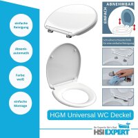 Geberit Kombifix UP320 Design WC Drückerplatte WC Sitz mit SoftClose Komplettset