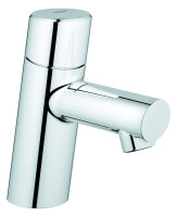 GROHE Standventil Concetto XS-Size chrom