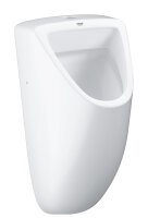 Grohe Urinal Anschluss von oben, mit LotusClean Beschichtung