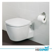 Ideal Standard Wand-WC CONNECT spuelrandlos