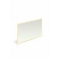Cosima II  Spiegel 60 × 60 cm